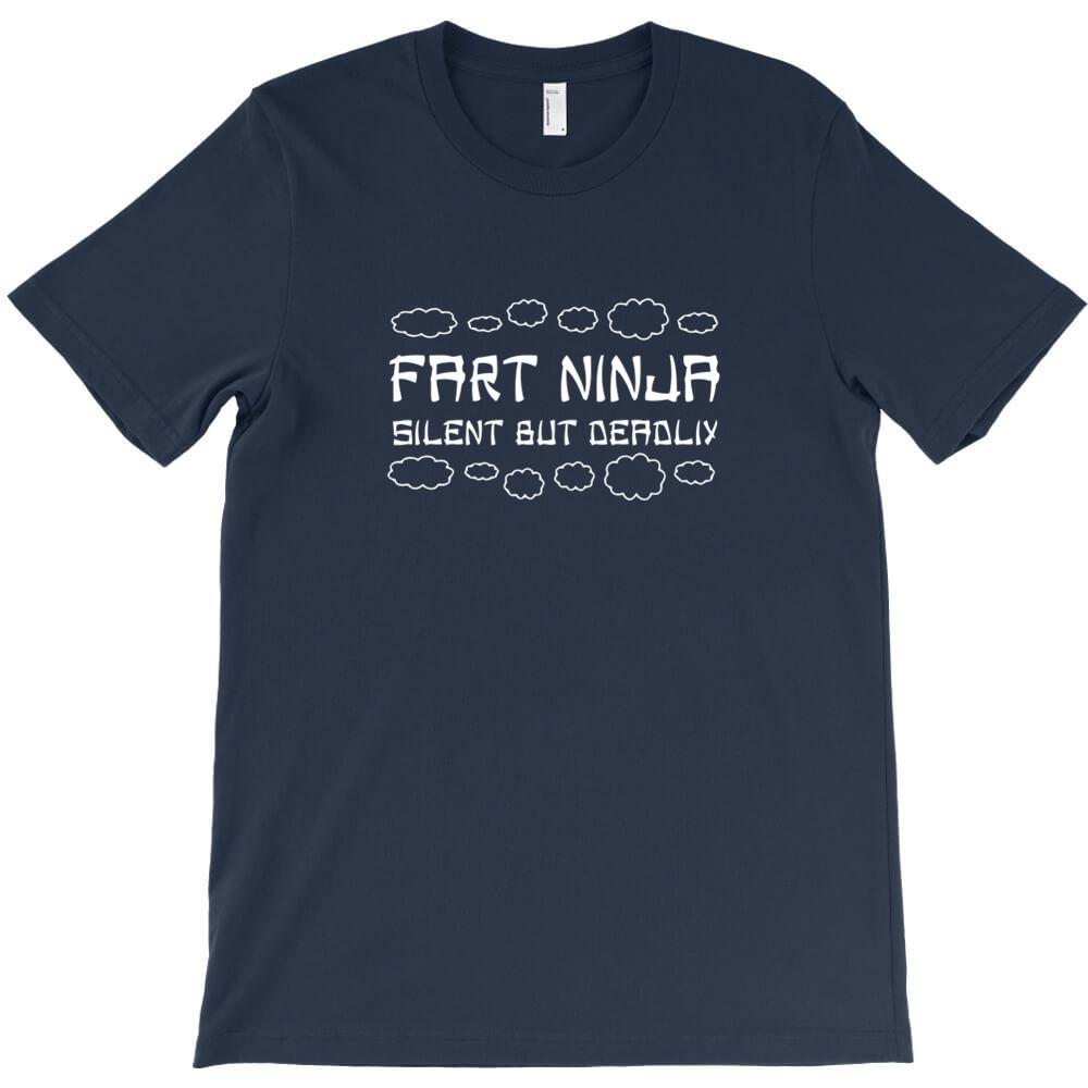 Funny Fart T Shirt Geek Mens Funny Tshirt The Philly Crew Short Sleeve T Shirts