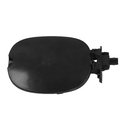 Black Fuel Tank Cover 7700433127 Lightweight Gas Filler Cover Replacement for Clio Thalia MK1 Scenic I FL Black Fuel  Cover