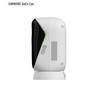 Shenmou BC4Pro+ 4G Outdoor PTZ Security Camera (CN version)