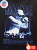 Frankie Beverly Maze TShirt Cotton Short Sleeve All Size Unisex T-Shirt