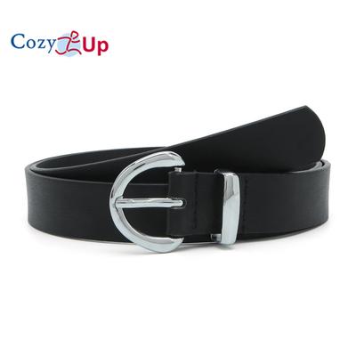 Αξεσουάρ – Γυναικείες ζώνες