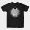 T-shirtler – Tişörtler