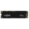 Deli NVMe M.2 SSD