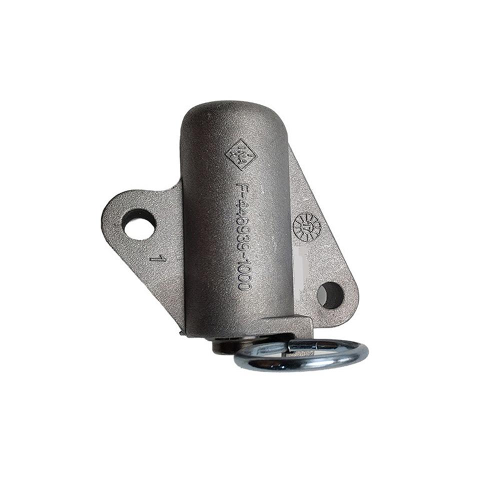 Timing Chain Tensioner 24410-2E000 Fits for Hyundai Kia Sonata Soul Elantra Tucson