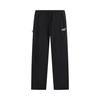 Badfive Cool Dry Loose Sports Casual Pants Men Bottoms AYKW259-2