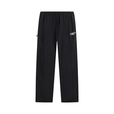 Badfive Cool Dry Loose Sports Casual Pants Men Bottoms AYKW259-2