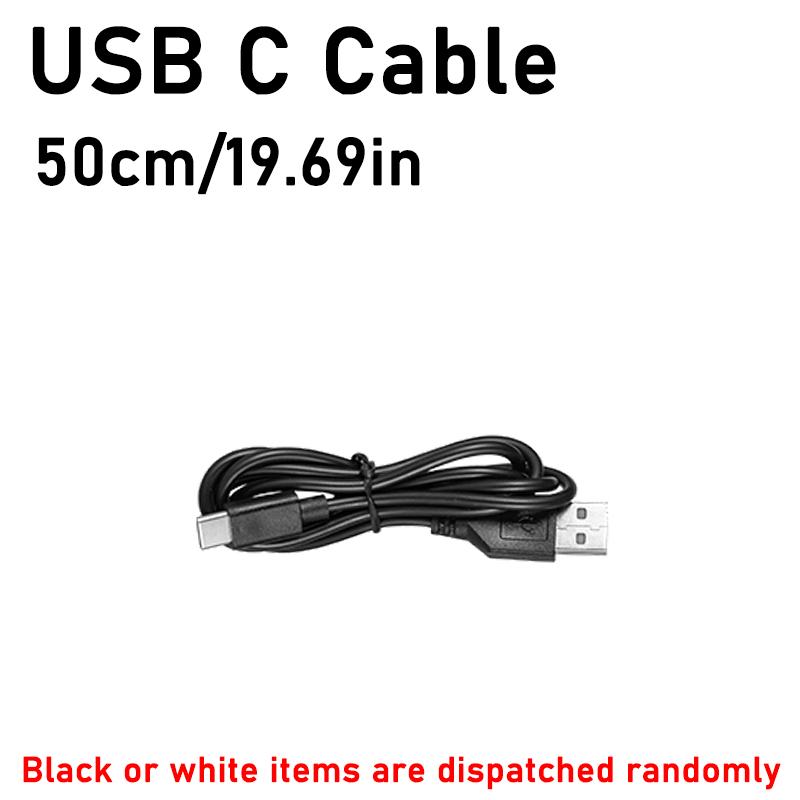 

6 режимов освещения USB перезаряжаемый светодиодный налобный фонарь портативный свет со встроенным аккумулятором рыбалка налобный фонарь уличный кемпинговый фонарь