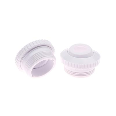 Bicos de jato de piscina Fluxo direcional Globo ocular Entrada de jato Piscina Jato de retorno Spa Acessórios de piscina para piscina Spa
