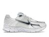 Nike Air Zoom Vomero 5 Chrome Toe W - HF7723-100