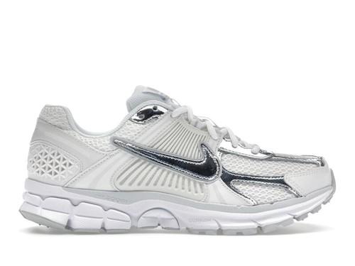 Nike Air Zoom Vomero 5 Chrome Toe W - HF7723-100