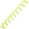 1.2M Disc Lock Reminder Cable Anti Thief Motorbike Motorcycle Wheel Disc Brake Alarm Lock Reminder Cable