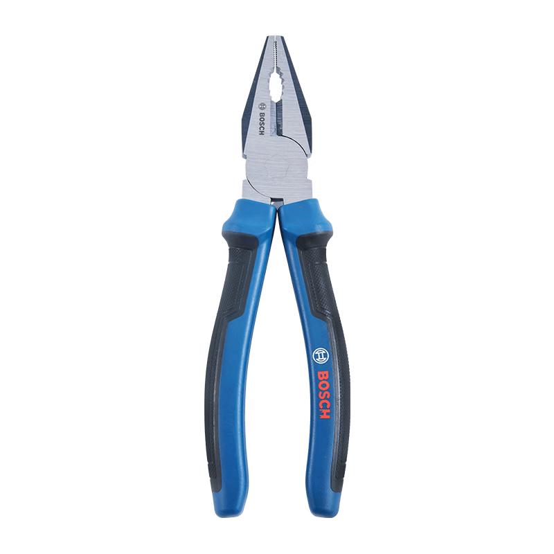 Bosch Combination Pliers