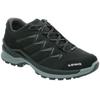 Lowa Innox Pro Goretex ботинки трекинговые