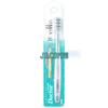 Dr. Tooth Orthodontic Soft Bristle Toothbrush