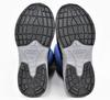 Rain Calux Soft cm cm [Atom] Boots, Feeling, Navy, 26.5 - 27.0