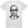 DB Cooper T Shirt