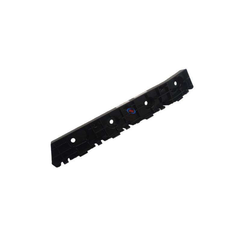 Compatible with Changan Qiyuan Q07: Rear Bumper Side Mounting Bracket, Rear Bumper Clip, Fender Bracket.