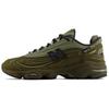1000 Cordura Pack - Olive Men Sneakers Green Dark-Olive M1000NBU