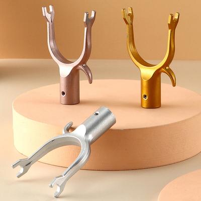 Prodotti per il bucato – Grucce e appendini