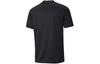 Puma Manchester City Football Club Soccer Jersey Men's Black 757065-02