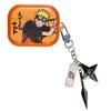 Naruto Suitable for AirPods 1 Apple 1/1 generation earphone cover AirPods pro1 protective cover tide photo frame