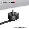 Аксесуари для дронів GYFPV Lumo 18/25