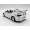 Fujimi Model 1/24 Inch-Up Series No. 302 Honda Integra Type R DC5 Special Edition ID-302
