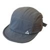 Outdoor Quickdrying Baseball Cap For Women Men With Sun Protection And Adjustable Fit