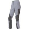 Trangoworld Trousers Malaren
