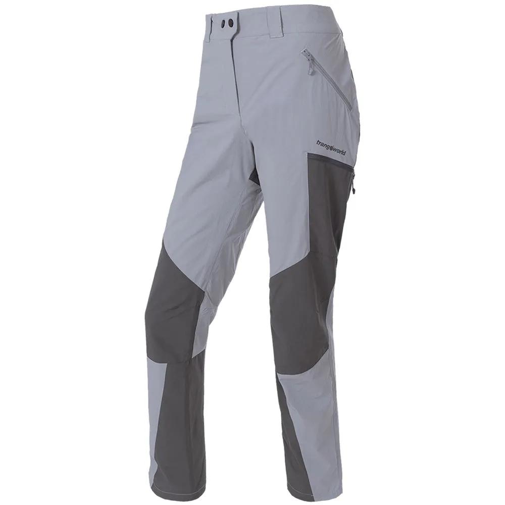 Trangoworld Trousers Malaren