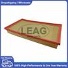 New 000205468 205468 66855200 289571 for Maserati Quattroporte M139 GT GRANCABRIO 4.2L 4.7L S 2008-2016 Car Engine Air Filter