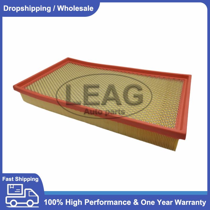 New 000205468 205468 66855200 289571 for Maserati Quattroporte M139 GT GRANCABRIO 4.2L 4.7L S 2008-2016 Car Engine Air Filter