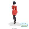 Sega TV Anime SPY~FAMILY Premium Figure Yoru Forger Casual Clothes
