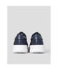 Beanpole Accessory Urban Nylon Sneakers - Navy
