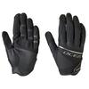 Angeln – Angel-Handschuhe 