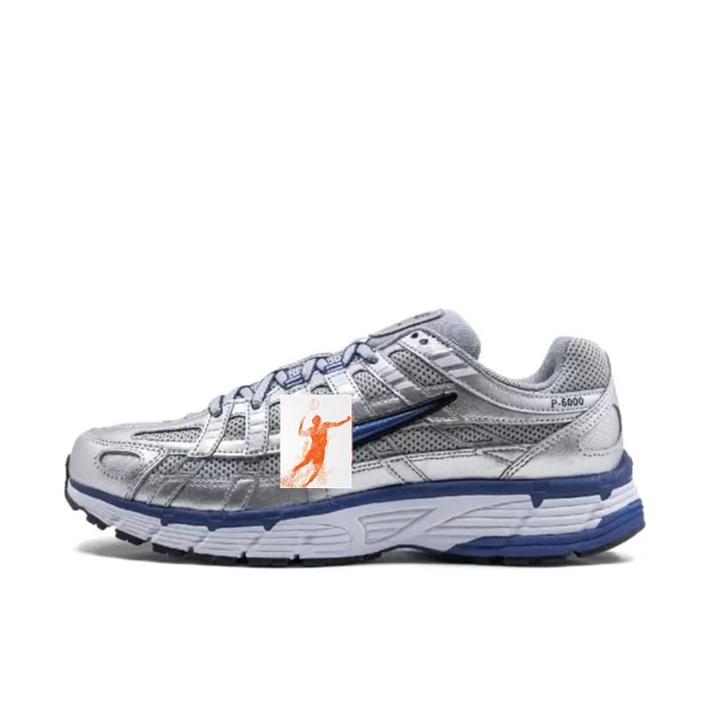 

Sneakers men s running shoes women s shoes wear-resistant cushioning retro dad shoes 36