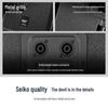 SAST Professional 15-inch Conference Audio System with Microphones (CN version)