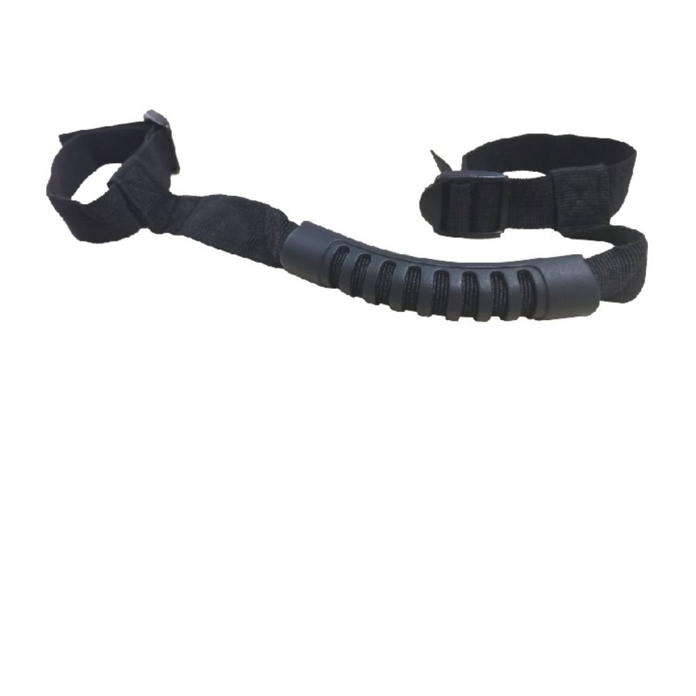 Rukoväte lana Automobilové drapáky Protišmykové držadlá proti prevráteniu auta Držadlá na držanie vozidla Príslušenstvo na podporu vozidla