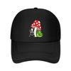 Sombreros y gorras – Gorras de béisbol
