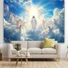 Adesivos de parede – Adesivos para parede de sala de estar