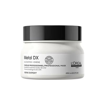 L'Oréal Professionnel Instant Smooth Repair Hair Mask