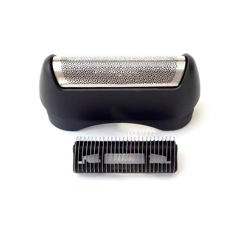 Бритвенная головка и сетка Braun Series 3 (32B, 10B, 11B, 21B, 21S, 32S) 11B