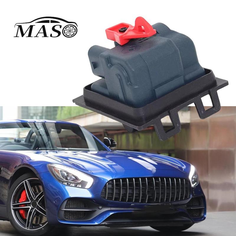 

3 P Fuel Tank Door Lock Motor Control Actuator for Mercedes-Benz W205 W176 W246 W213 X253 W166 W463 W222 0008207703