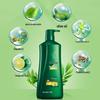 100-Year Runfa Smooth & Dandruff Control Shampoo