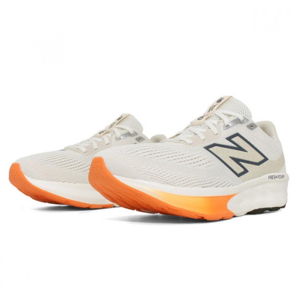 New Balance Fresh Foam 520 V9 Shoes