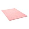 Household Blanket Soft Faux for Bedroom Sofa Living Room Area Rugs