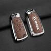 Dongfeng Tianlong KC/VL/KX Key Case & Dongfeng Tianjin VR Da Li Shen Qi Hang Edition Shell Buckle.