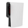 3 Gears Cooling Fan Cooler For   Game Console Accessories Ventilation Refrigeration Support with USB Port