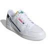 Adidas Continental 80 'White Blue' FY2365