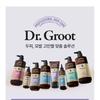 Dr. Groot - Multi-Perfection Hair Loss Care Shampoo For Weak Hair
